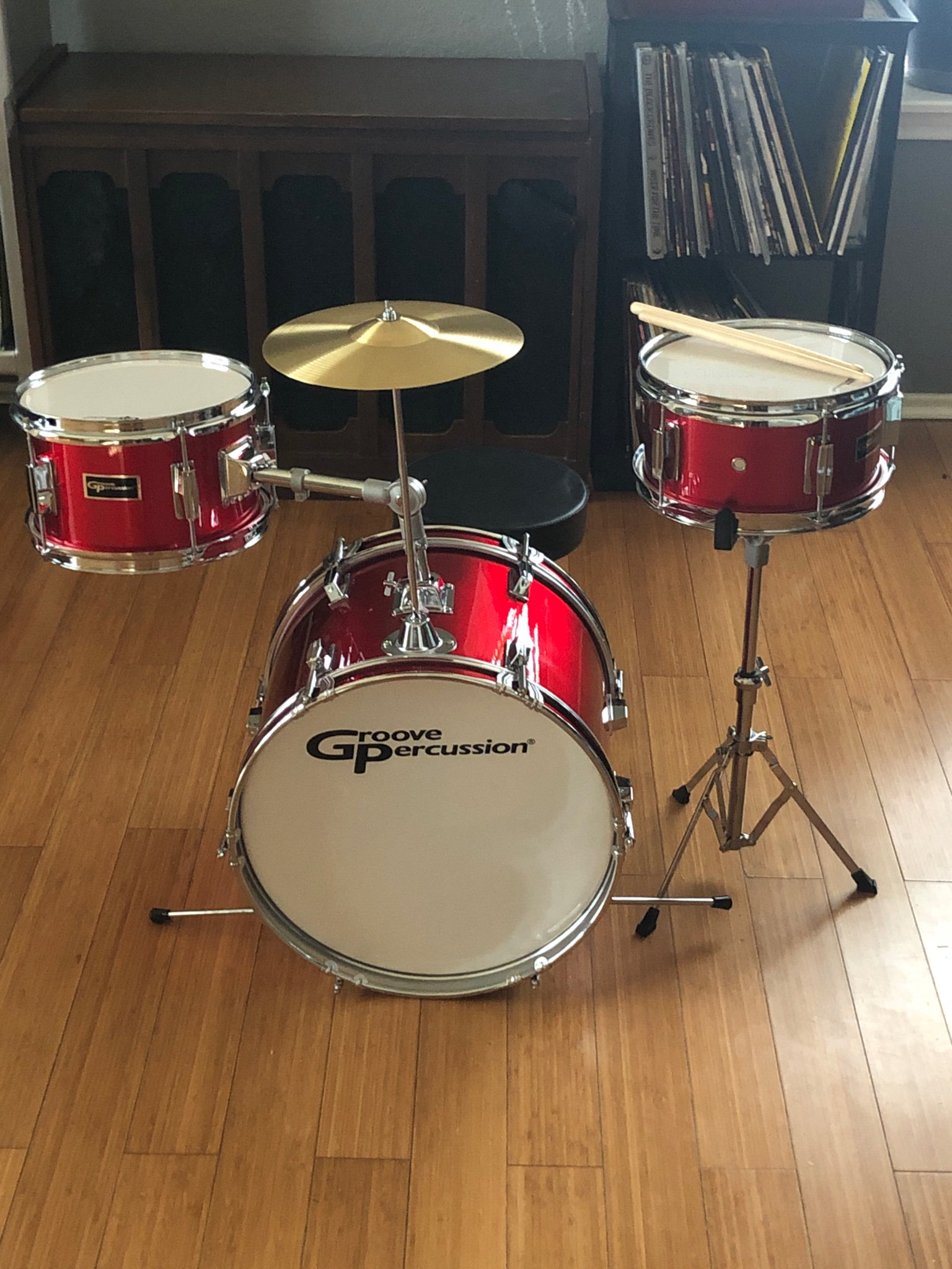 jsg2295's profile banner image