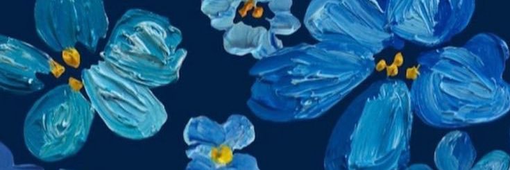 Marcelala5's profile banner image