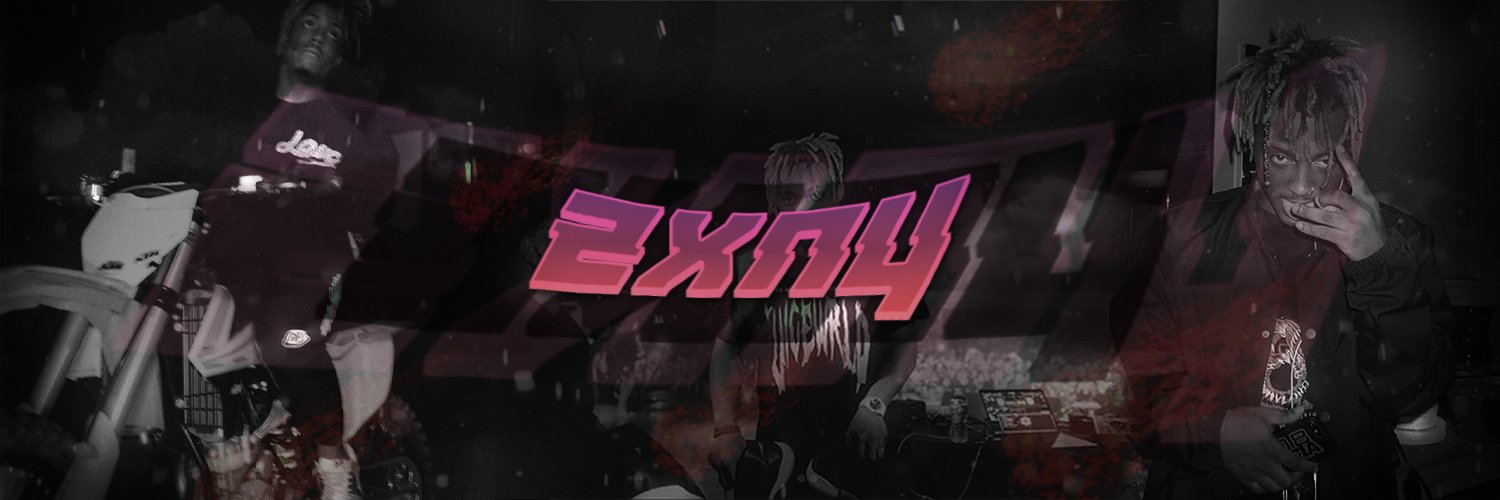 LazerRetweets's profile banner image