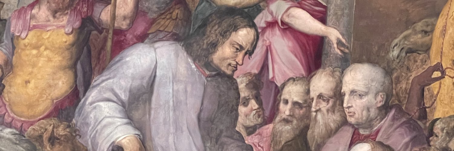 Jocareher's profile banner image