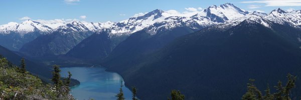 StephSchwindt Profile Banner