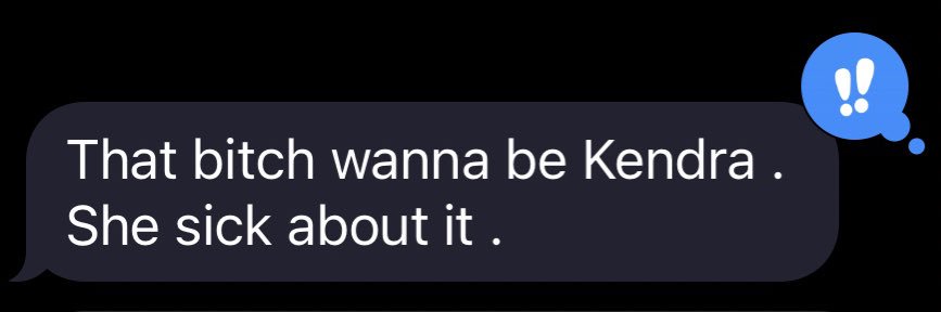 _KendraArielle's profile banner image
