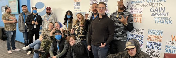 crys8706 Profile Banner