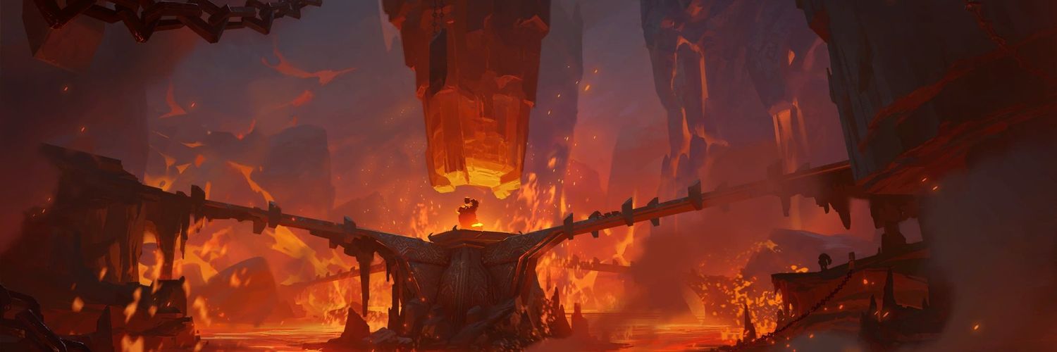 rickgracias's profile banner image
