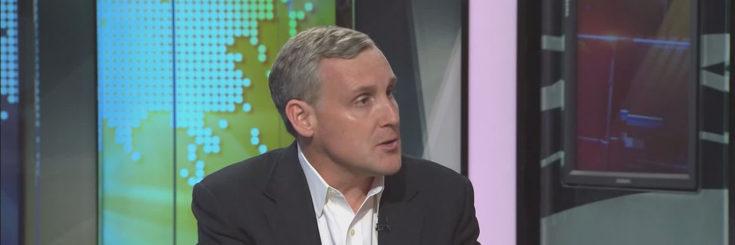 Jeffrey Stewart banner