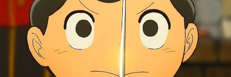 GUIDEKED1's profile banner image