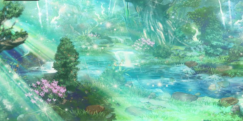 aa3474aa's profile banner image