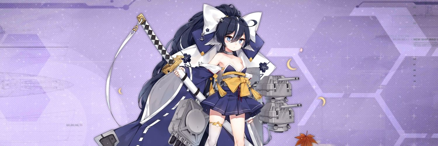 prayyelost's profile banner image