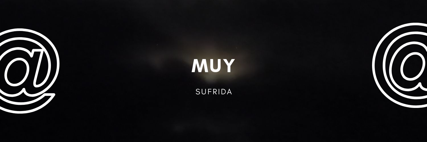 Frida García 🫂 banner