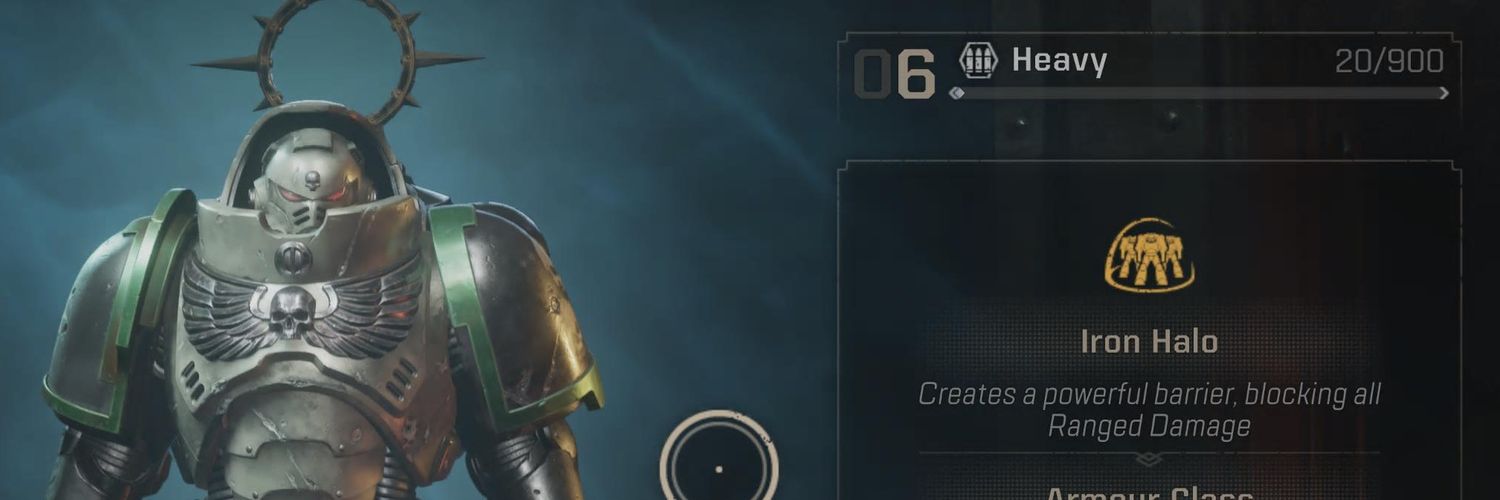 slynobdy's profile banner image