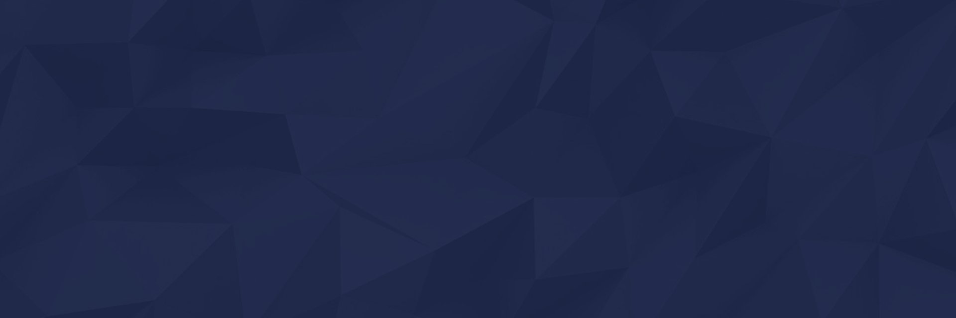 Clickful banner