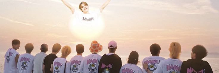 thami ✿ banner