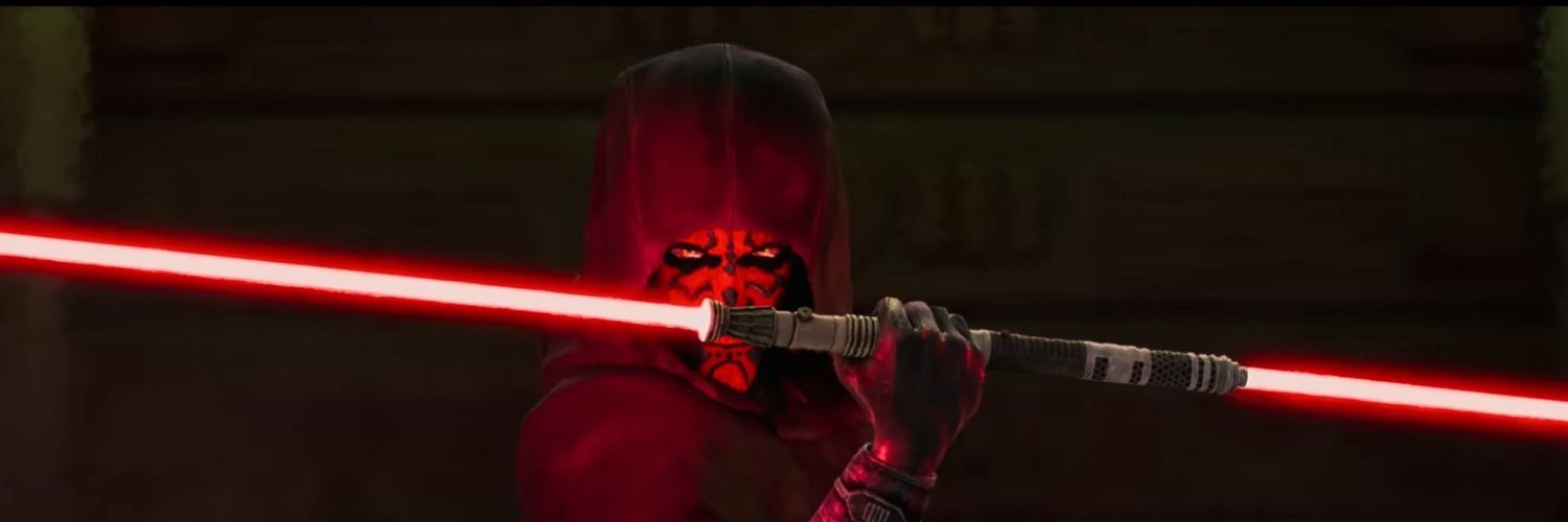 Duncan🐝🦊 banner