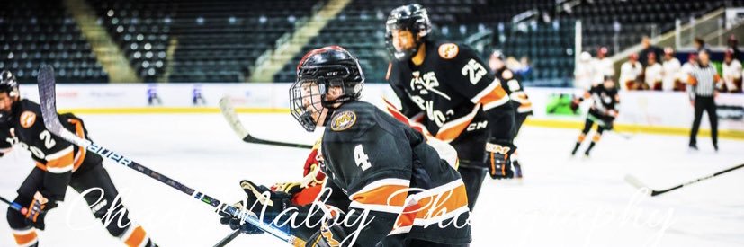 zander Ness banner