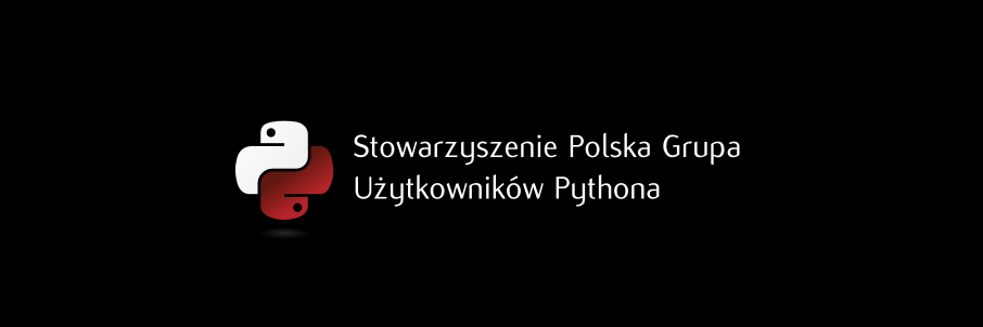PLPUG's profile banner image