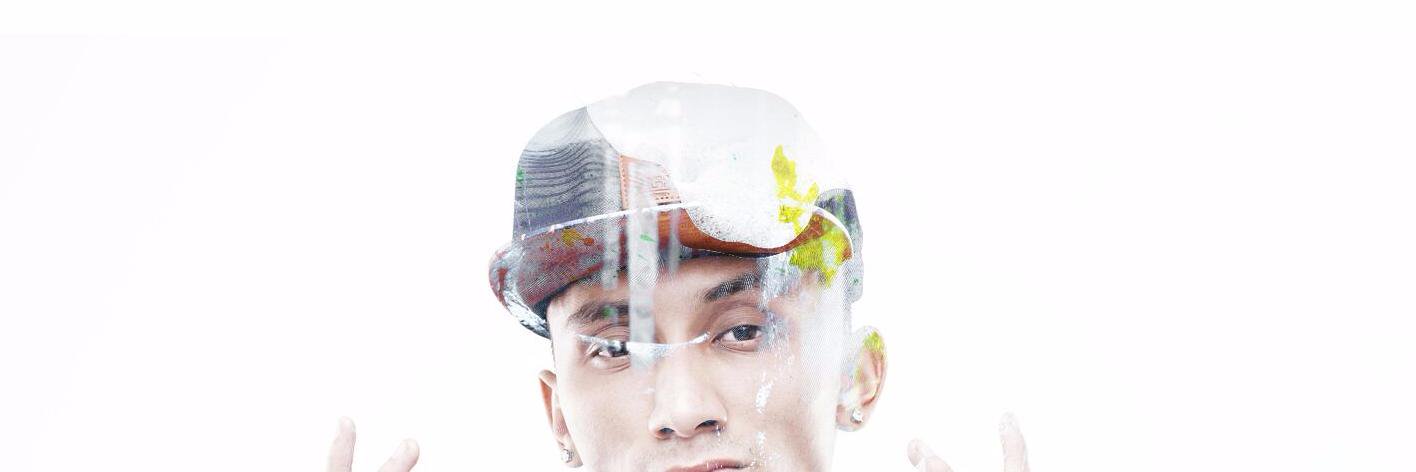 AndresManifest's profile banner image