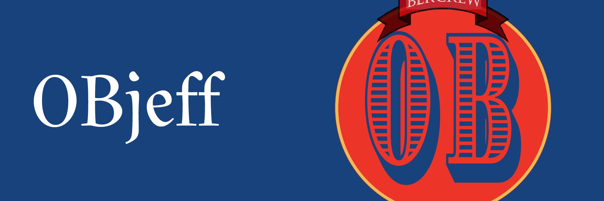 objeff's profile banner image