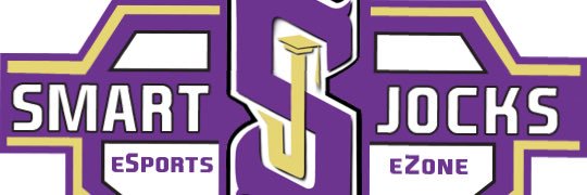 smart_jocks's profile banner image