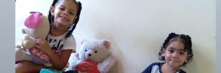 Brancaa08's profile banner image
