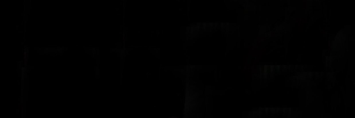 engardue's profile banner image