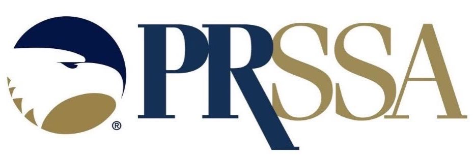 rw04760's profile banner image