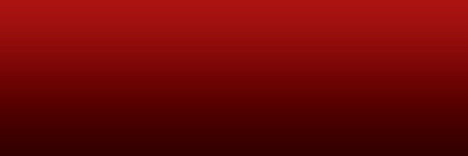 nn_rap's profile banner image
