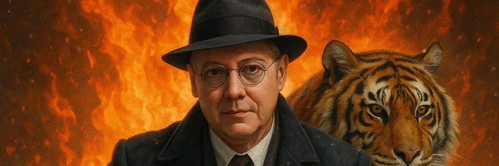 Hesgonnamakeit banner