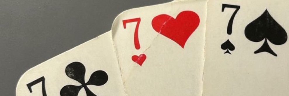 PSKIIII 🐈‍⬛ banner