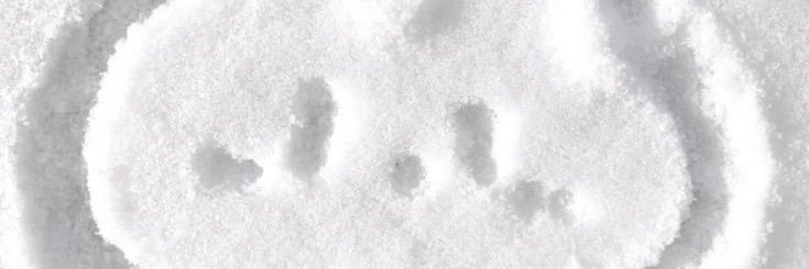 buliangV's profile banner image