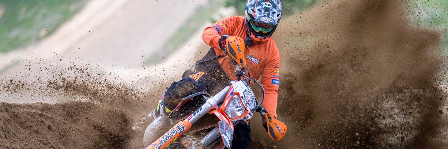 JaredBolton's profile banner image