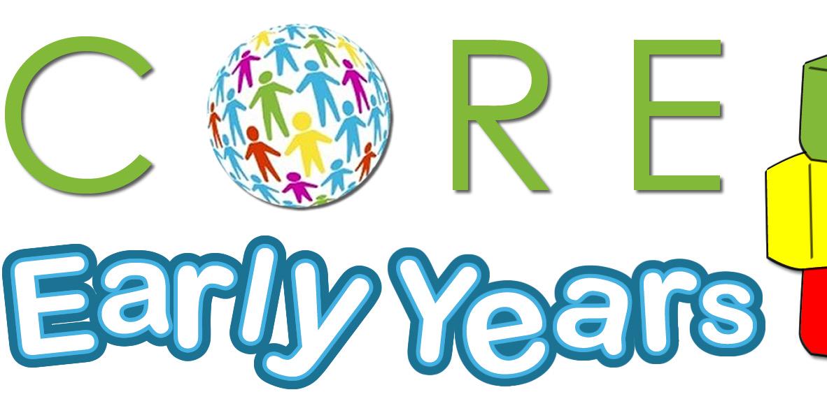 Core Early Years (@CoreEarlyYears) / Posts / X