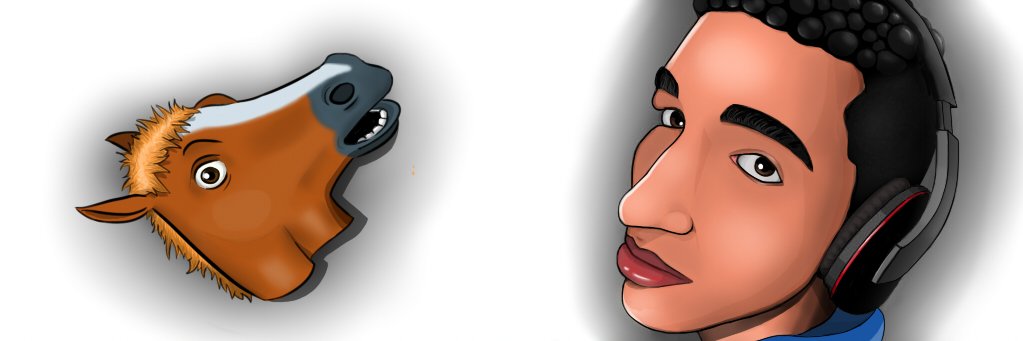 VTKGamiing's profile banner image