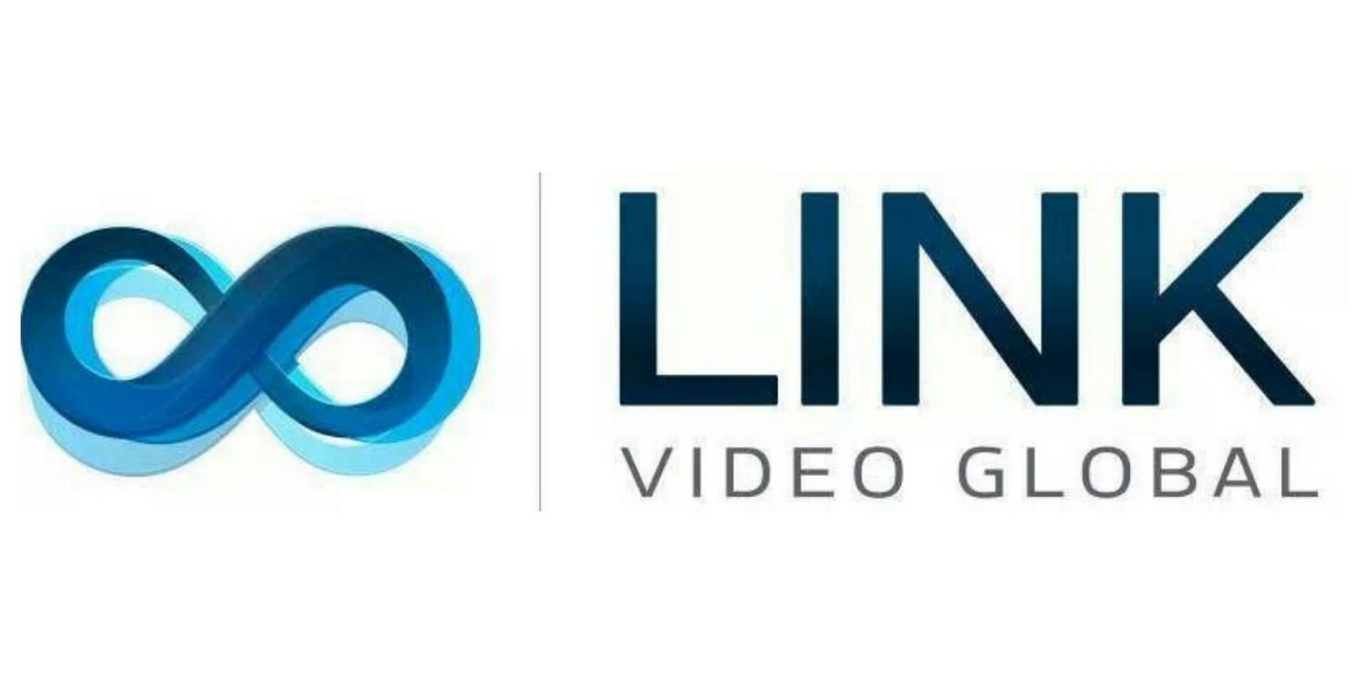 LINK VIDEO GLOBAL banner