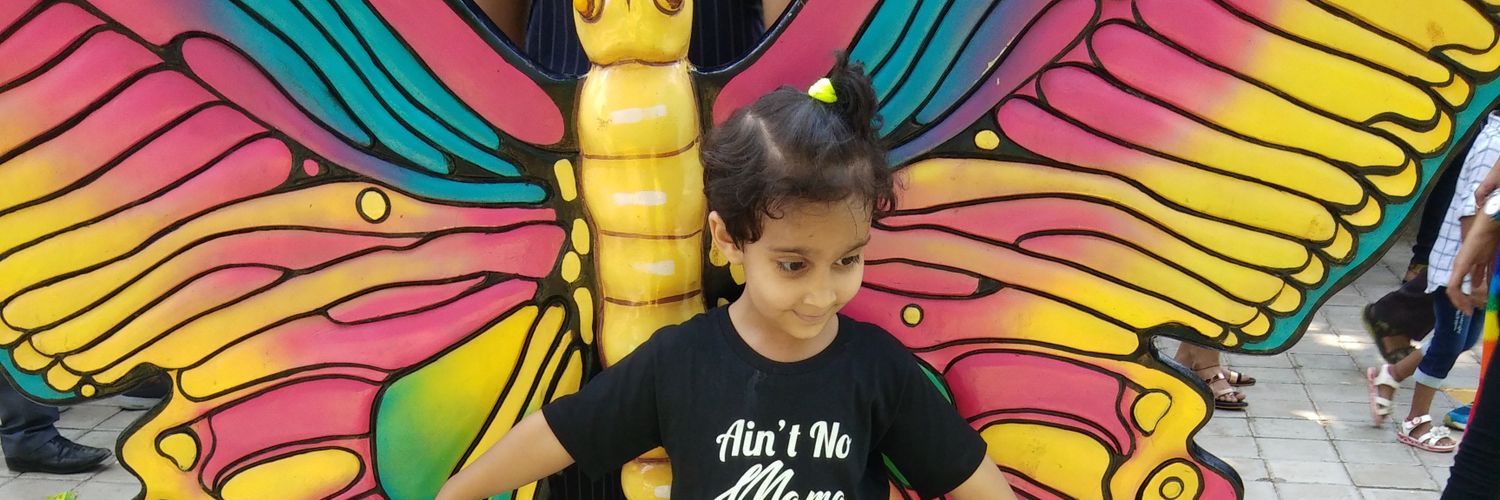 ankit mody banner