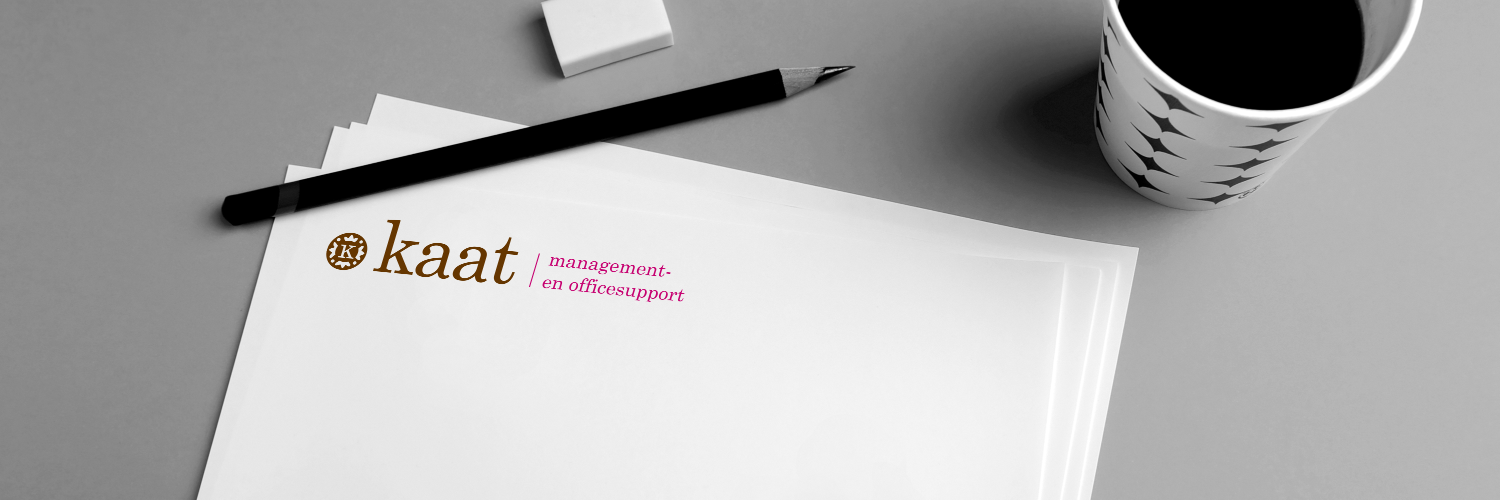 KaatSupport's profile banner image