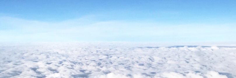 Ankita Konwar banner