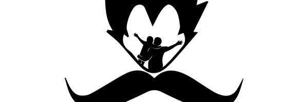 ManicBalaji Profile Banner
