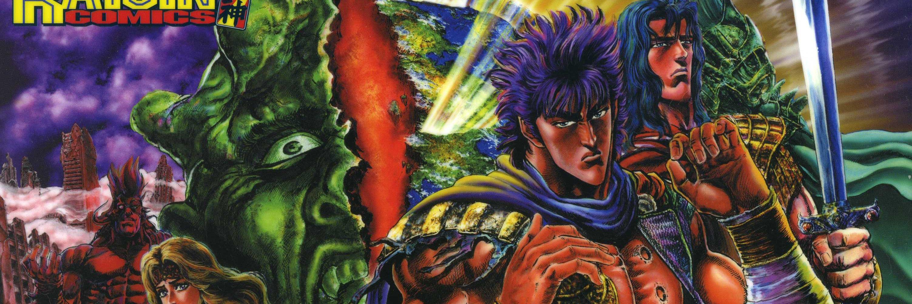 pvlomo's profile banner image