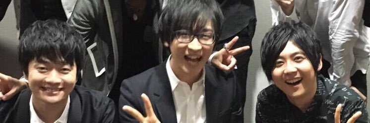 s0rahisuI's profile banner image