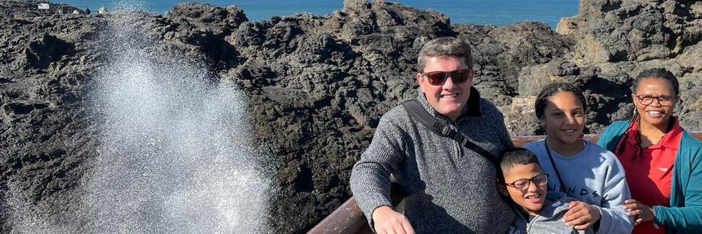 RobbieBWright's profile banner image