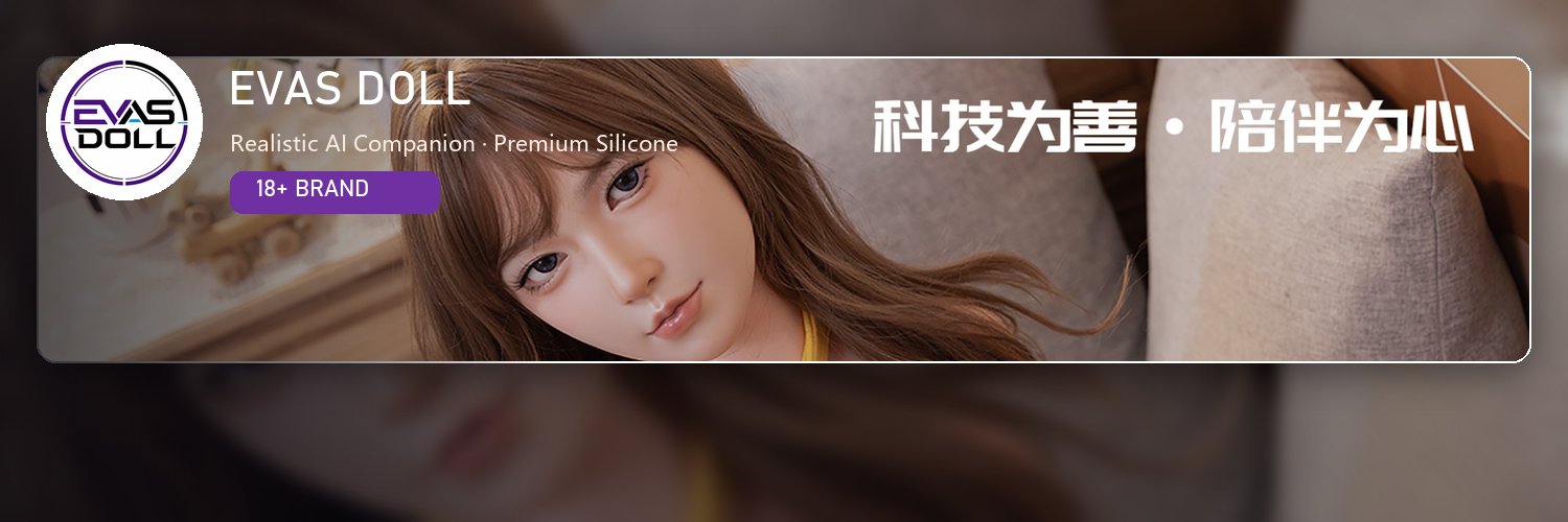 Evas_Doll's profile banner image