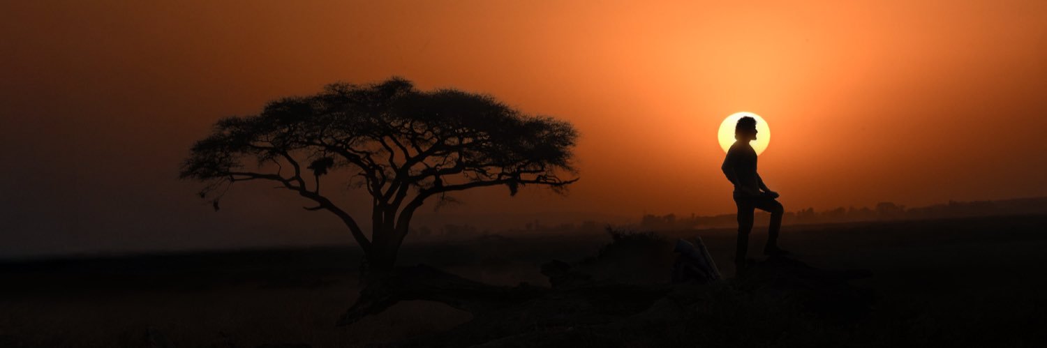 Imamshaik2002's profile banner image