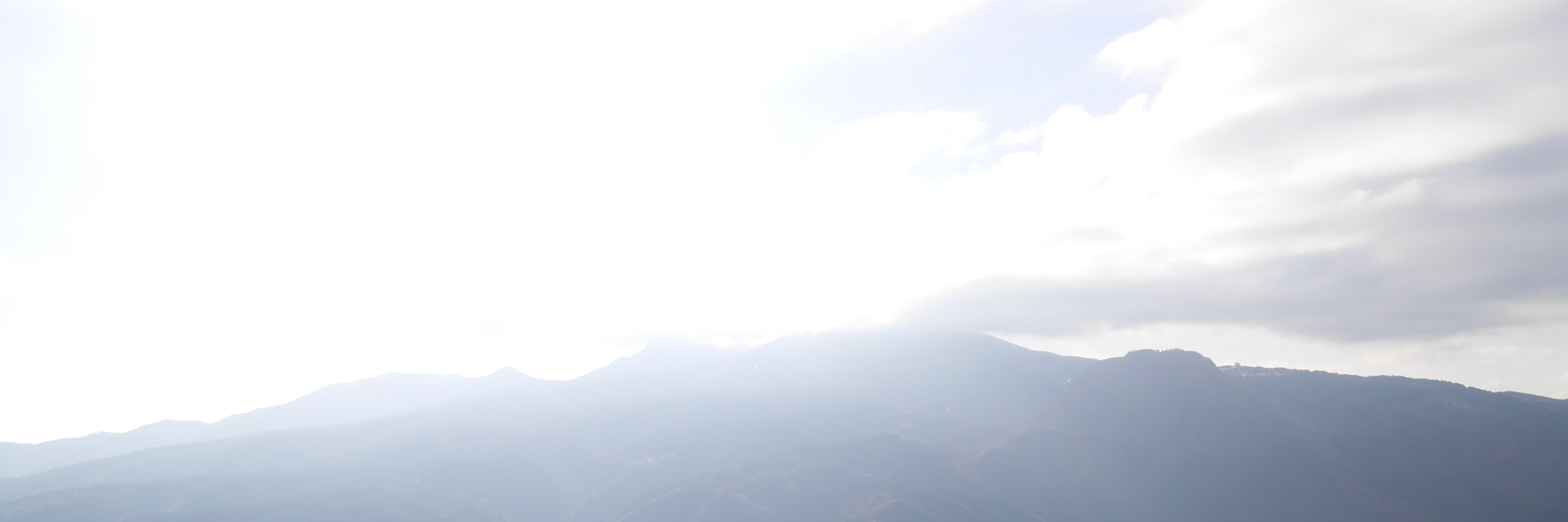 tktnknr's profile banner image
