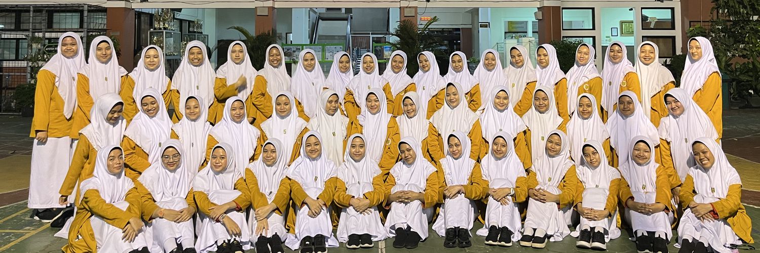 IPMEmgaat's profile banner image