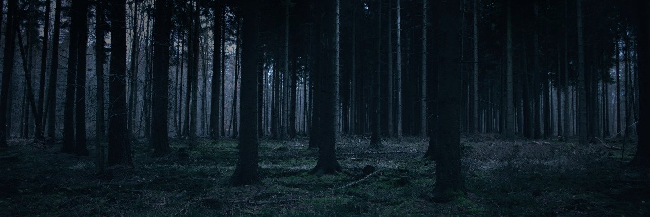 GhostInTheM3's profile banner image