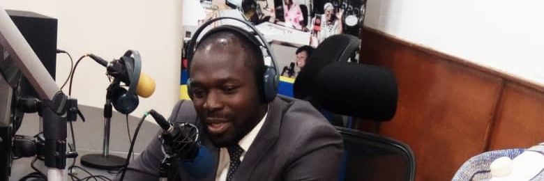 oladebola's profile banner image