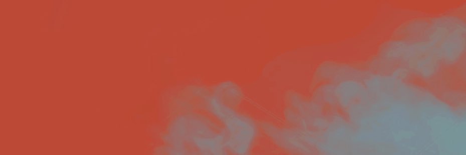 ᴴᴼᴺᴳ's banner