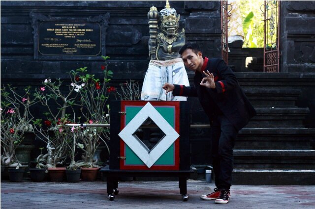 haris_kutsu's profile banner image