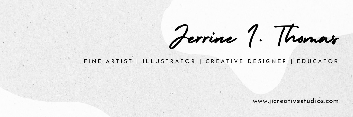 itwasalljerrine's profile banner image
