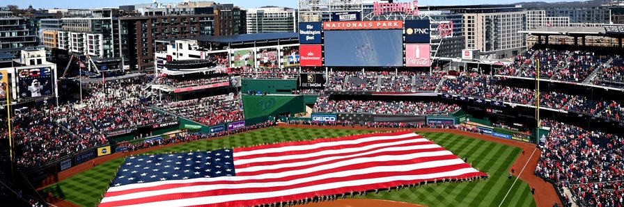 Grayson Crawford banner